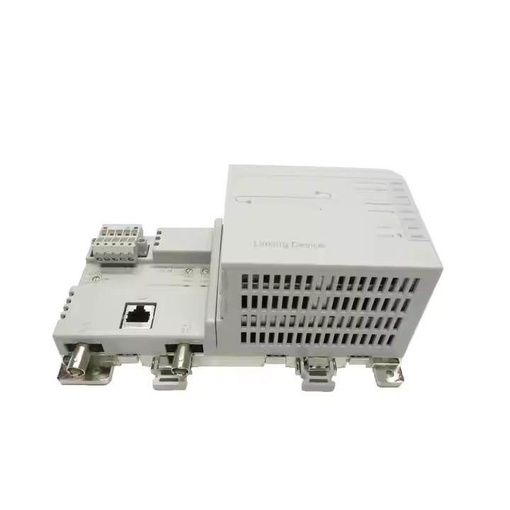 现货 DSCB-01C APBU-44C 数据通信控制