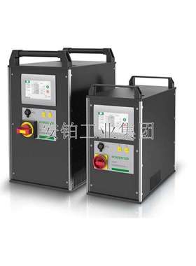 德国FAG中频轴承感应加热器MF-GENERATOR3.0绕线式HEAT-INDUCTOR