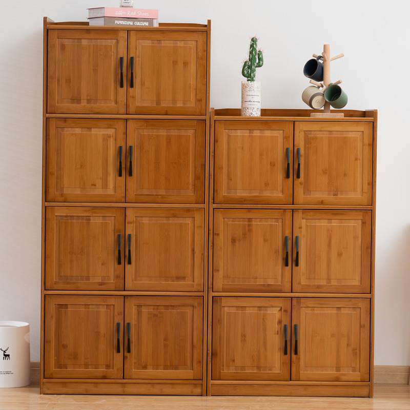 *ll楠竹简易衣柜收纳柜小户型现代储物柜卧室被子柜五斗柜收纳杂,农机/农具/农膜,播种栽苗器/地膜机,淘宝优惠券,粉丝福利购,淘宝优惠卷