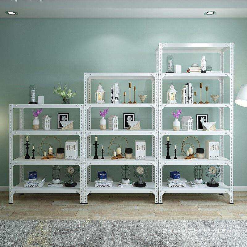 货架子置物架落地多层储物仓库超市展示架厨房家用书架收纳架,农机/农具/农膜,播种栽苗器/地膜机,淘宝优惠券,粉丝福利购,淘宝优惠卷