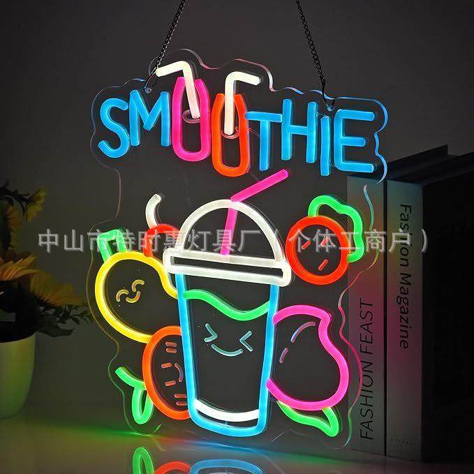 透明背板，室内装饰，开关线，冰奶油饮料霓虹灯招牌壁挂发光招牌,农机/农具/农膜,播种栽苗器/地膜机,淘宝优惠券,粉丝福利购,淘宝优惠卷