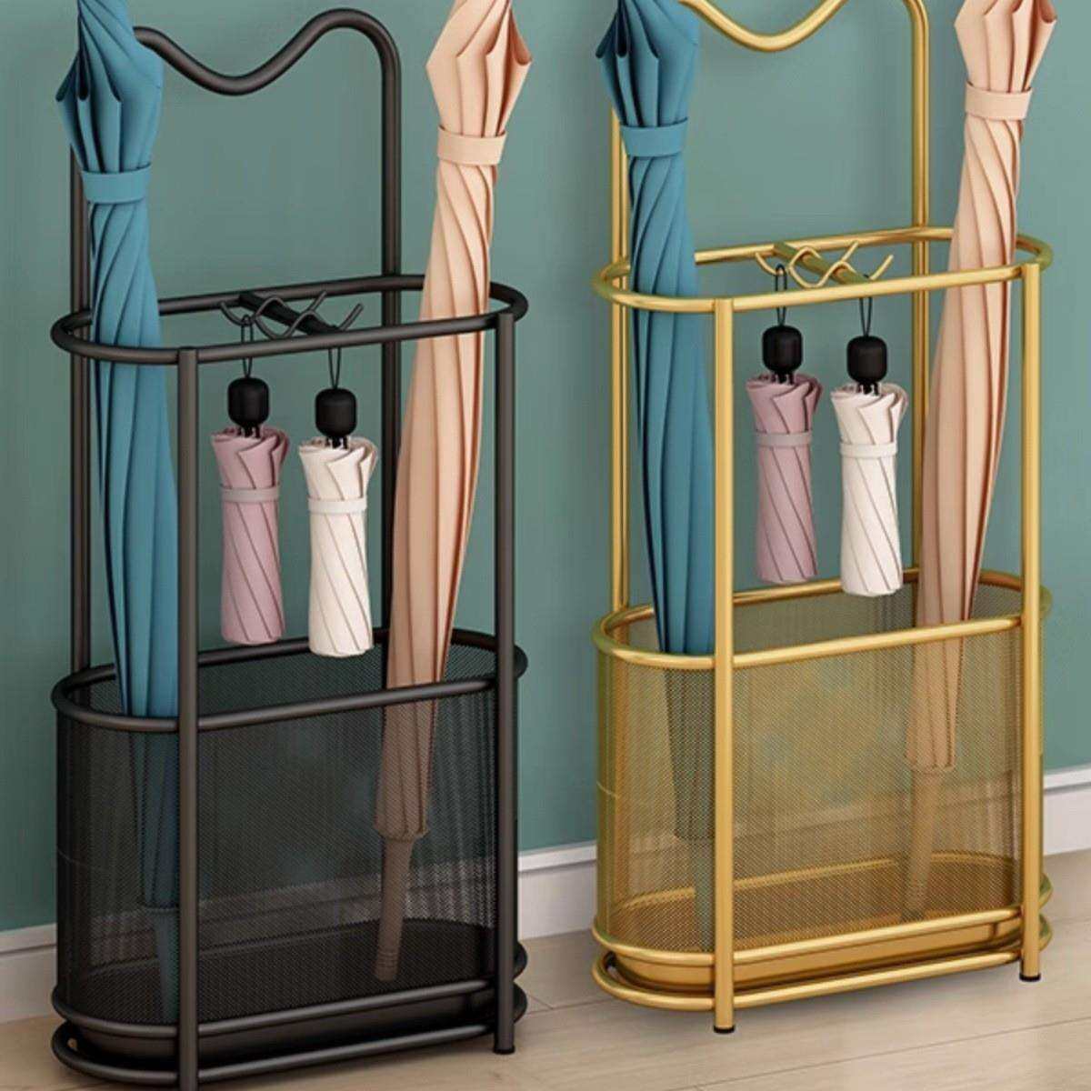 高成雨伞收纳架家用门口方便雨伞桶家用铁艺雨伞入户门放伞置物架,农机/农具/农膜,播种栽苗器/地膜机,淘宝优惠券,粉丝福利购,淘宝优惠卷