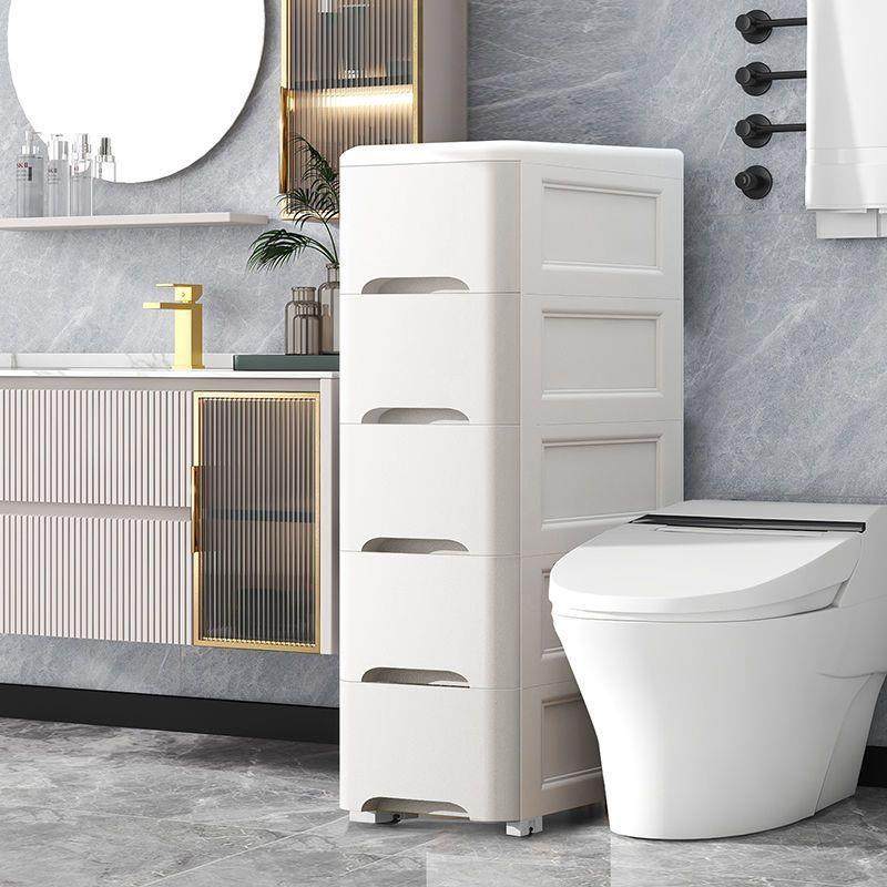 夹缝收纳柜子抽屉式家用厨房冰箱边缝柜卫生间储物超窄缝隙置陶琪,农机/农具/农膜,播种栽苗器/地膜机,淘宝优惠券,粉丝福利购,淘宝优惠卷