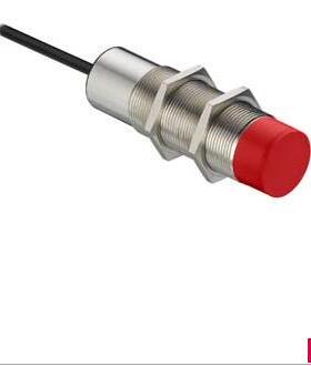 LCS-2M30B-N30PNO-M12 LCS-2M30P-F20NNC-K020V