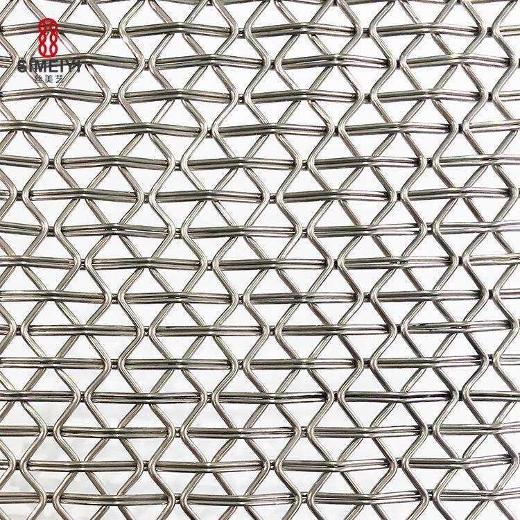丝美艺 XY-5210 装饰金属网 北京墙 立面 空间分割,农机/农具/农膜,播种栽苗器/地膜机,淘宝优惠券,粉丝福利购,淘宝优惠卷
