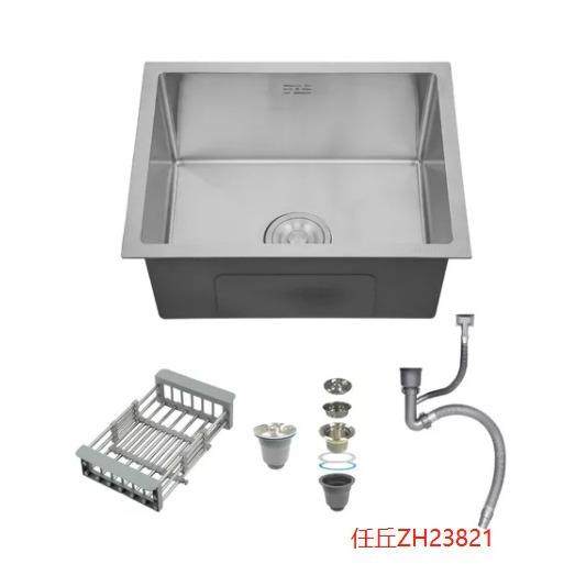 厂家直销厨房不锈钢单槽 洗菜槽 洗碗槽,农机/农具/农膜,播种栽苗器/地膜机,淘宝优惠券,粉丝福利购,淘宝优惠卷