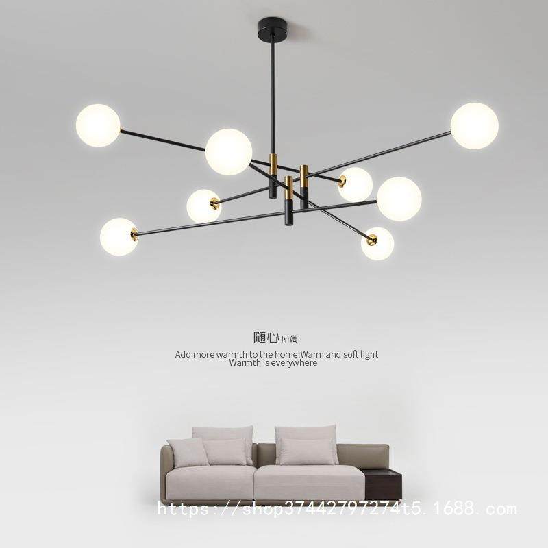 北欧个性网红酒店样板房工程吊灯时尚简约展厅餐厅奶白罩灯具,农机/农具/农膜,播种栽苗器/地膜机,淘宝优惠券,粉丝福利购,淘宝优惠卷