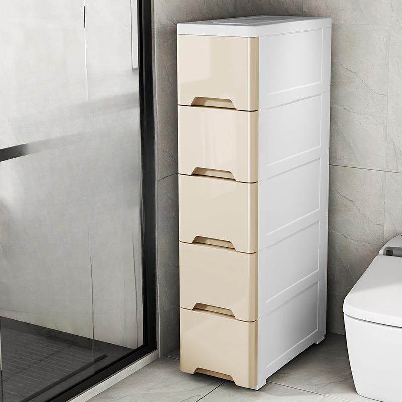 20//37cm夹缝收纳柜抽屉式卫生间储物柜子塑料窄隙厨房多层置物架,农机/农具/农膜,播种栽苗器/地膜机,淘宝优惠券,粉丝福利购,淘宝优惠卷