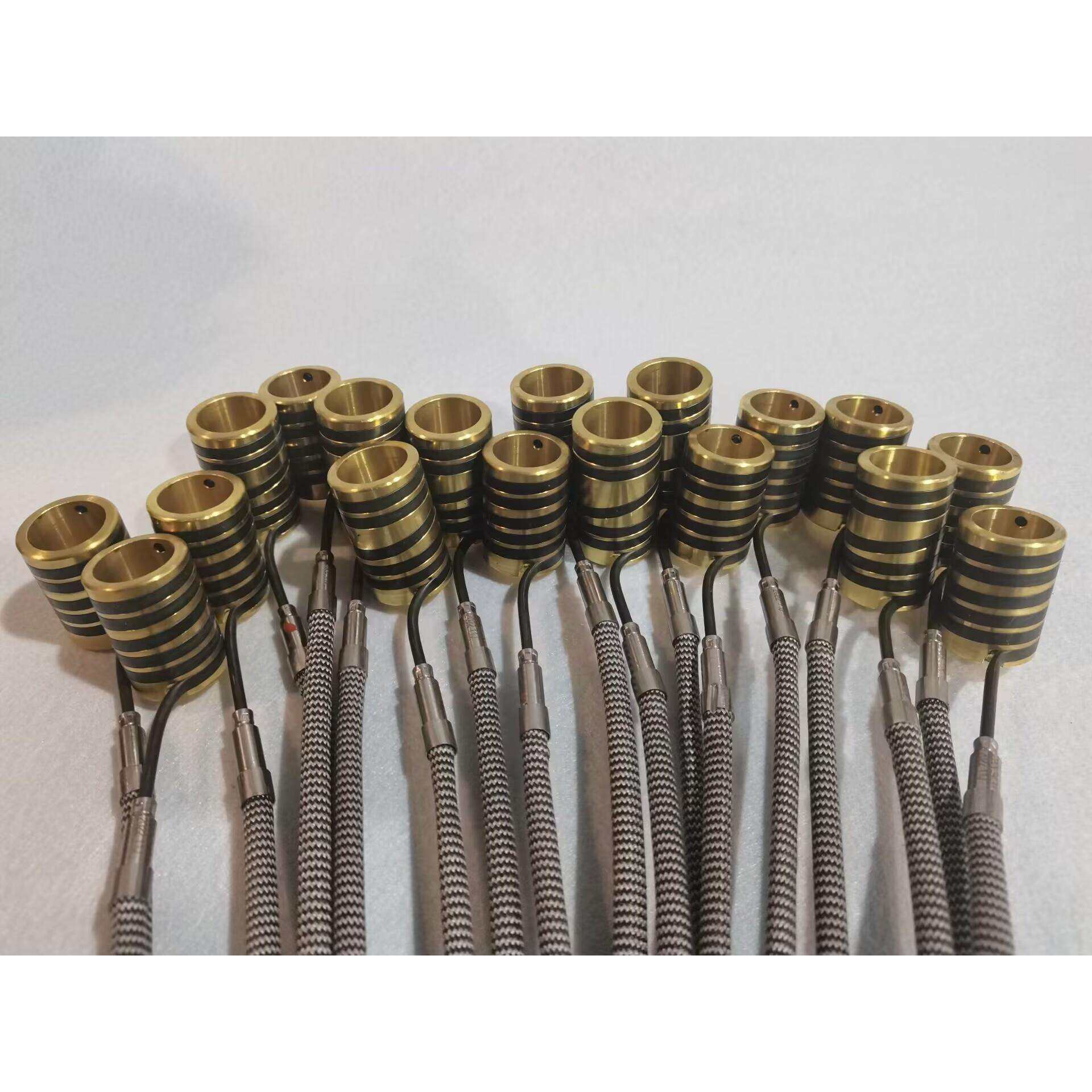 热流道铜套电热圈弹簧加热圈热咀加热器注塑机发热圈加热条,农机/农具/农膜,播种栽苗器/地膜机,淘宝优惠券,粉丝福利购,淘宝优惠卷