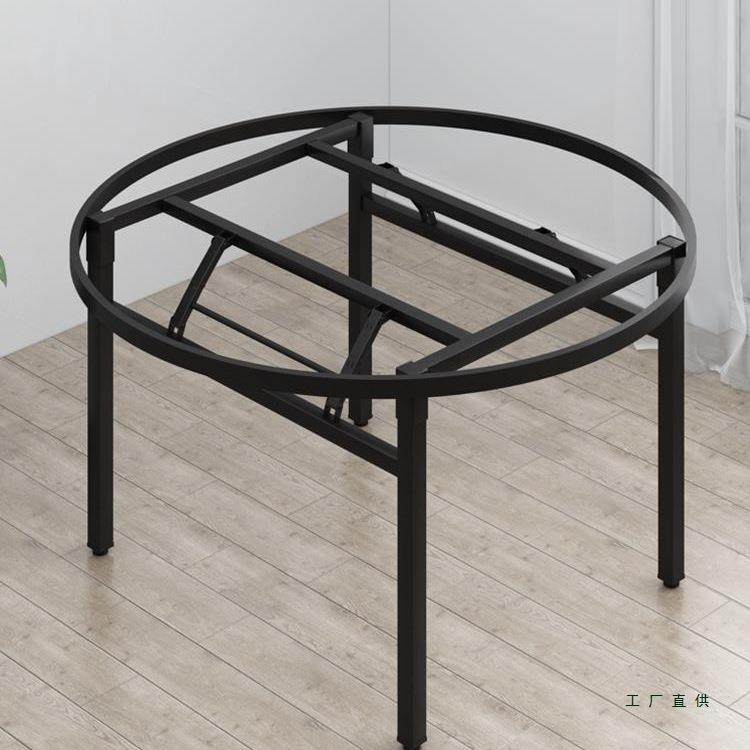 圆桌支架桌脚折叠桌架长方桌腿支架铁架子茶几脚支撑桌架子桌子腿,农机/农具/农膜,播种栽苗器/地膜机,淘宝优惠券,粉丝福利购,淘宝优惠卷