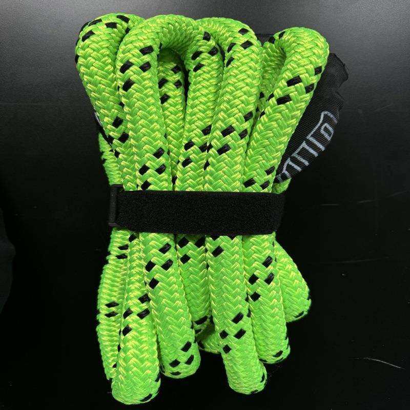 尼龙拖车绳 尼龙绳 拉车绳 汽车配件绳 博远拖车绳,农机/农具/农膜,播种栽苗器/地膜机,淘宝优惠券,粉丝福利购,淘宝优惠卷