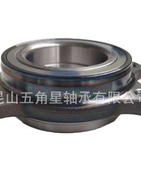 高品质汽车轮毂单元4M0498625A  8W0407607A 8W0498625 4M0598625