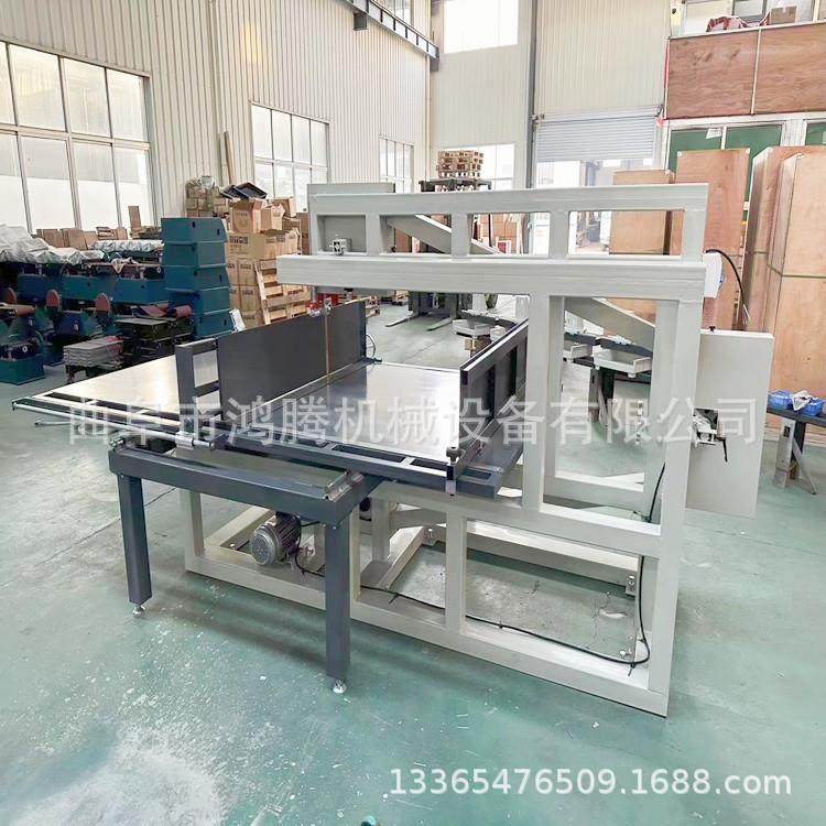 切片方便 发泡气砖岩棉塑料块切割锯 立式木工推台带锯机鸿腾机械,农机/农具/农膜,播种栽苗器/地膜机,淘宝优惠券,粉丝福利购,淘宝优惠卷