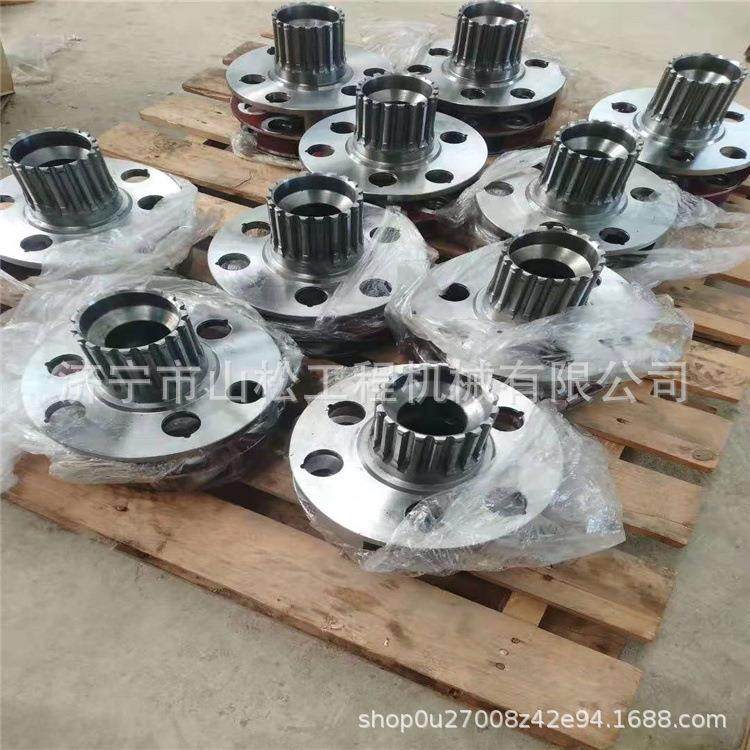 山推SD16 SD22 SD32推土机行星架总成16Y-15-00006行星架齿轮,农机/农具/农膜,播种栽苗器/地膜机,淘宝优惠券,粉丝福利购,淘宝优惠卷