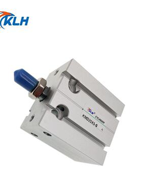 MD25X5/15/20/25/30/35/40/45/50/60/75/100S自由安装气缸