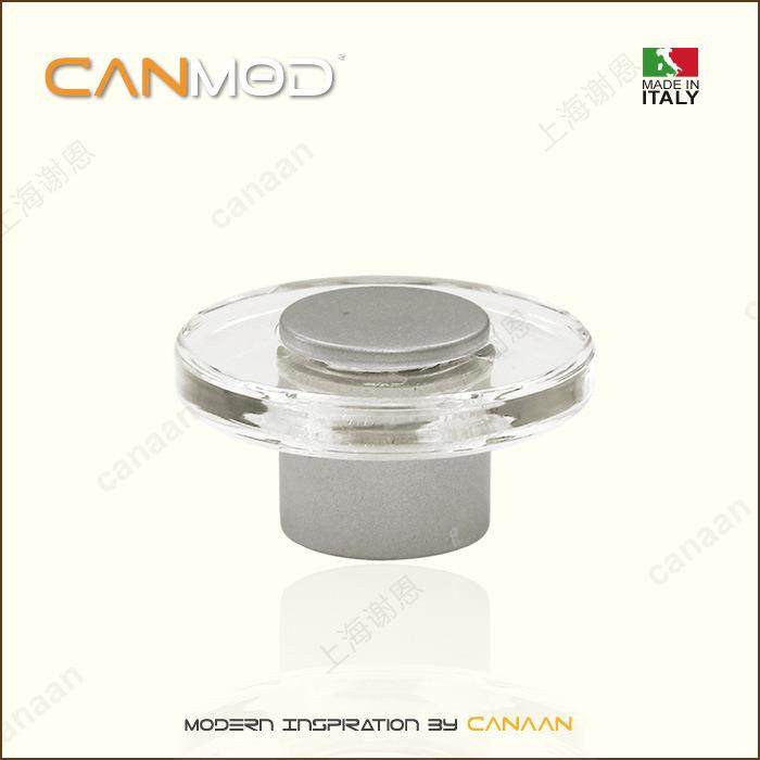 Canmod迦南原装意大利进口 透明亚克力 抽屉柜门拉手PL 8443型号,鲜花速递/花卉仿真/绿植园艺,割草机/草坪机,淘宝优惠券,粉丝福利购,淘宝优惠卷