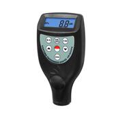 厂家及零售一体式 涂层测厚仪漆膜测厚仪CM 8825FN