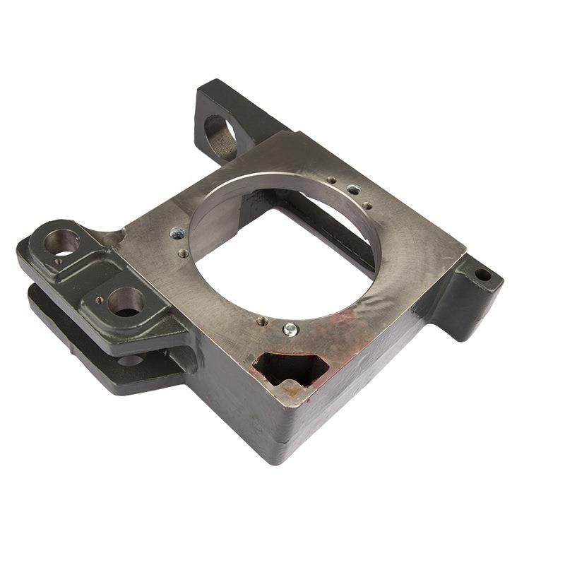 斯泰尔STAHL双轨梁管片吊机环链电动葫芦导链架ST5025盾构配件过,鲜花速递/花卉仿真/绿植园艺,割草机/草坪机,淘宝优惠券,粉丝福利购,淘宝优惠卷