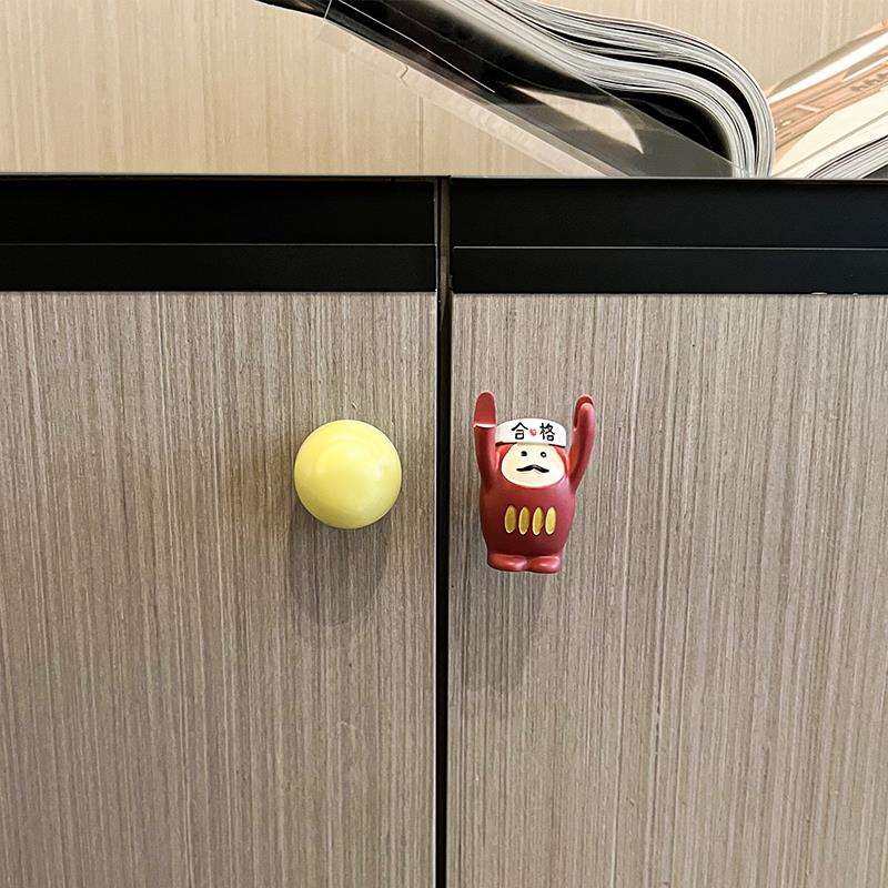 个性可爱卡通动物造型趣味柜门拉手早教幼儿园抽屉柜子衣柜门把手,鲜花速递/花卉仿真/绿植园艺,割草机/草坪机,淘宝优惠券,粉丝福利购,淘宝优惠卷