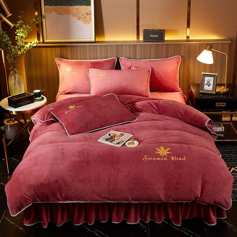 极速Cloth such as meet home textile life hall home setZ embr
