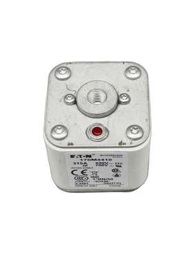 高压限流熔断器170M1314 170M1315 170M1316 170M1317 170M1318