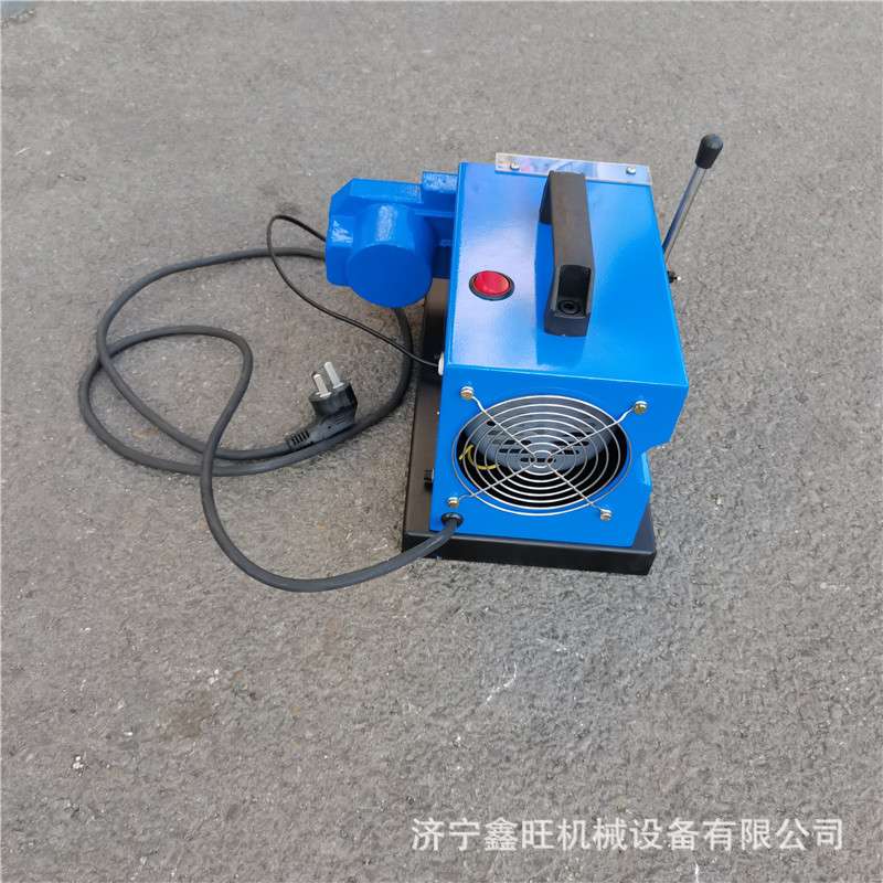 机TM-2乌针磨削机纵向钨棒磨尖机多角度钨极研磨机自动钨极磨尖