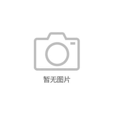 TND6系列自动交流稳压器