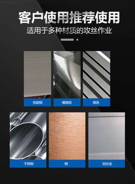 HSS6542细牙非标准机用丝锥丝攻M29M33X4M34X3.5M35X5M36 不锈钢