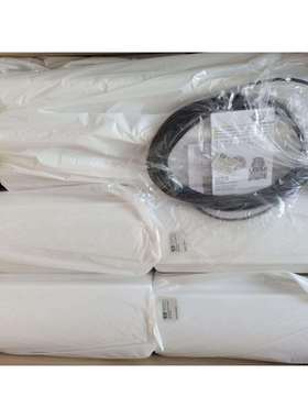 德国 MARCHEL气体过滤器 DN 125 2029125