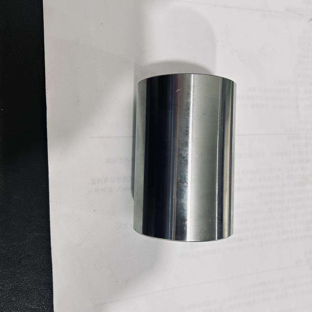 alloy20 镍基合金单边内丝接头焊接座 喷头底座 实心锥形喷嘴现货