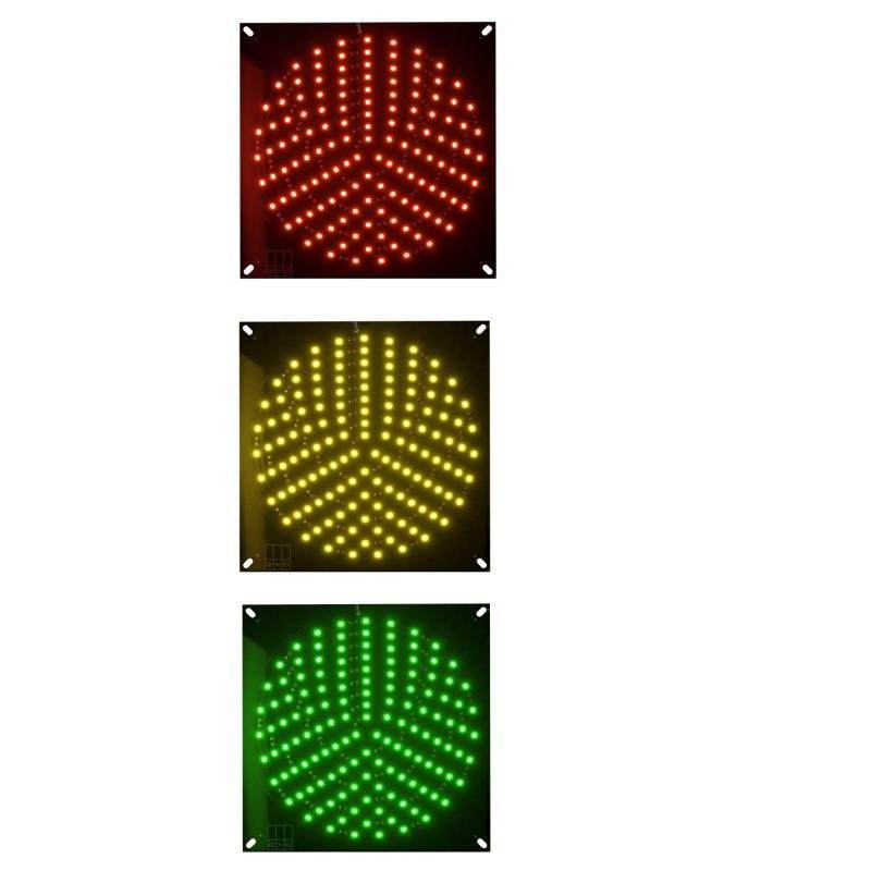 12V太阳能信号灯光源板移动式红绿灯灯板180MM交通信号灯显示板,玩具/童车/益智/积木/模型,毛绒/玩偶/公仔/布艺类玩具,淘宝优惠券,粉丝福利购,淘宝优惠卷