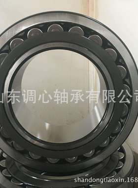 生产重型机械调心滚子轴承23140CC 重型机械轴承23140CC/W33 C3