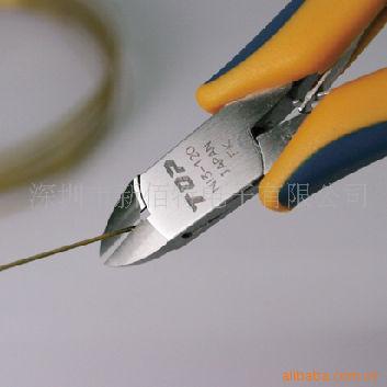 TOP NI3-120电子钳