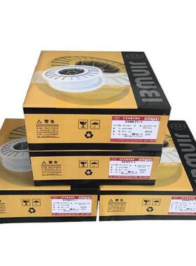 金威JWENiCrMo-10镍铬钼电焊条 ENiCrMo-10镍基焊条 ENi6022 25-5