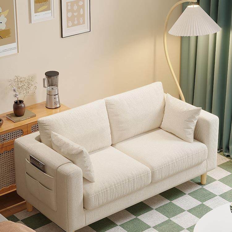 J^布艺沙发客厅出租房卧室新款双人沙发简约现代网红单人小户型,鲜花速递/花卉仿真/绿植园艺,割草机/草坪机,淘宝优惠券,粉丝福利购,淘宝优惠卷