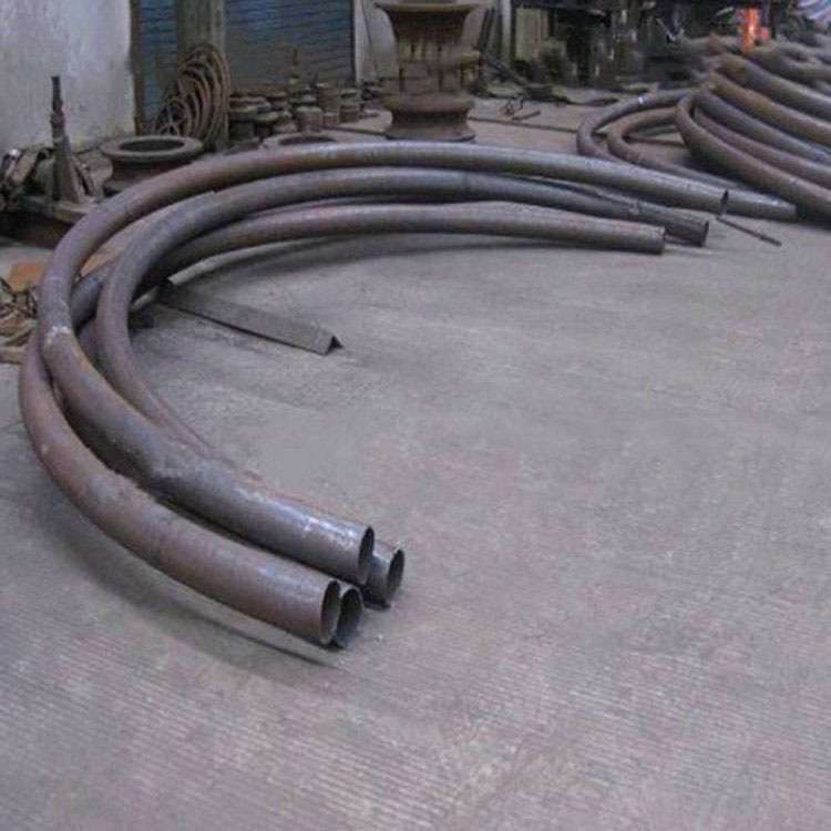 200H型钢自动成型卷弯机 12号槽钢卷圆机 钢结构89圆管盘圆机