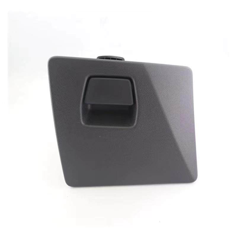 汽车 A3仪表台杂物盒 驾驶员侧储物箱 8Y 2021-2023