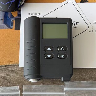 进口德国菲希尔MPO涂层测厚仪油漆镀锌漆膜氧化层铁铝双用膜厚仪