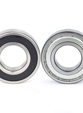 人本轴承正品6016 6017 6018 6019 6020 6021 6022 6024RZ/P5高速