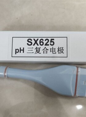 SX610笔式pH计SX620酸度计PH测试笔SX650电导率仪SX630ORP测试