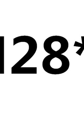 机用丝锥直丝攻手用攻丝M20M21M22M24M25M26M27M28*1*1.5*2*2.5*3