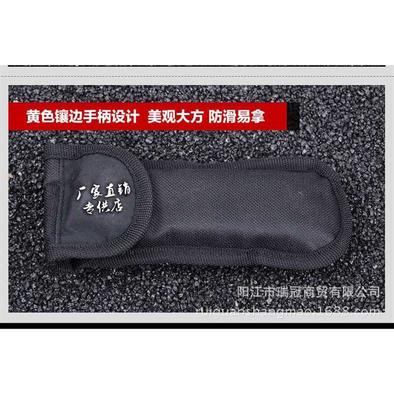 【厂家直销】发黑多用钳 电泳多功能钳伸缩工具钳排爆钳子螺丝刀