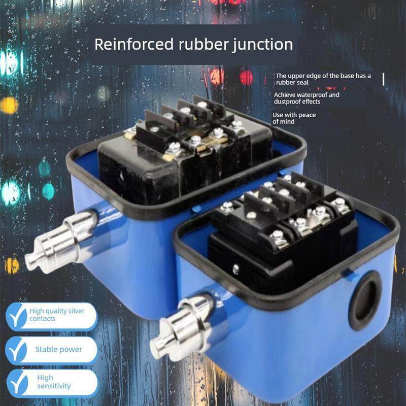 乐清力特Lx4420A40A Lx101-20A电动葫芦断限火器驱动行程开关