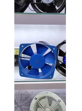 控制柜风扇200FZY2D220VAC