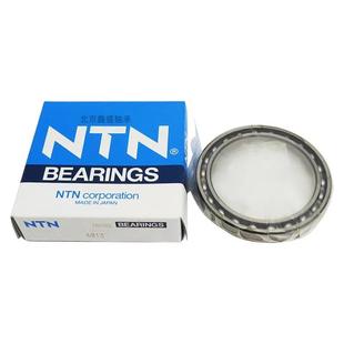 16008 6008 LLU 进口NTN轴承61808 6408 61908 6308 原装 6208