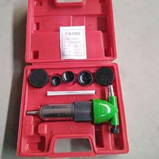 气动气门研磨机 发动机气门研磨工具 汽修研磨机