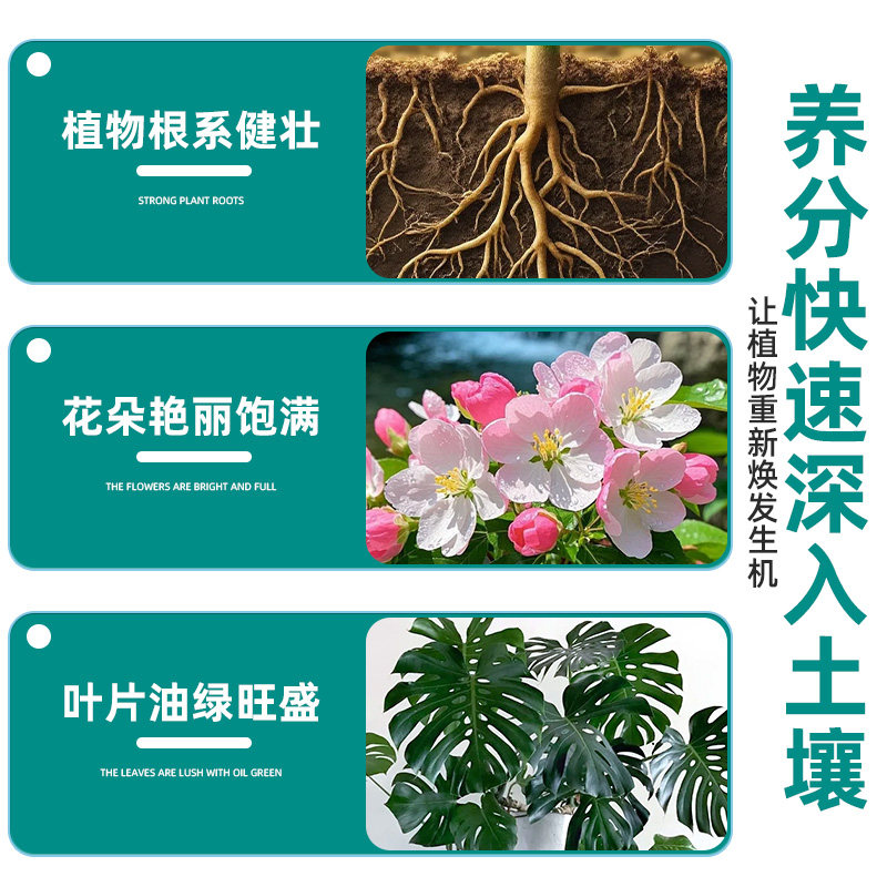 植物再生剂通用型营养液复活液绿植花卉盆栽家庭园艺肥料水溶肥料,鲜花速递/花卉仿真/绿植园艺,家庭园艺肥料,淘宝优惠券,粉丝福利购,淘宝优惠卷