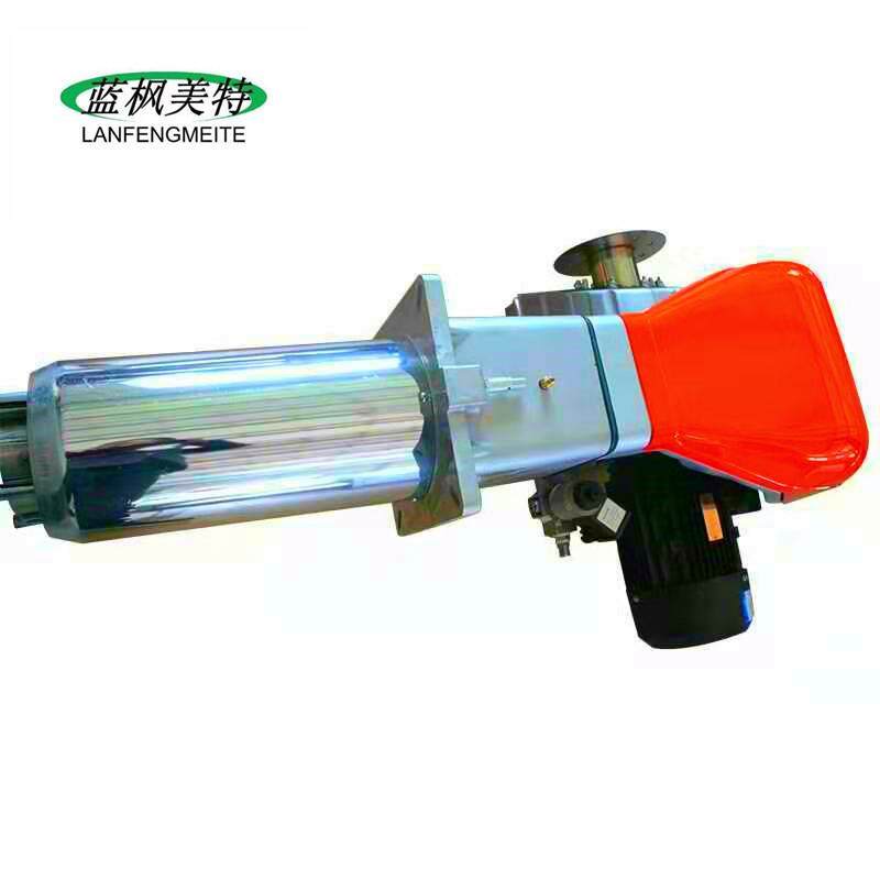 2吨锅炉天燃气燃烧器 超低氮燃烧器 120万大卡低氮30毫克燃烧机,五金/工具,炉头,淘宝优惠券,粉丝福利购,淘宝优惠卷