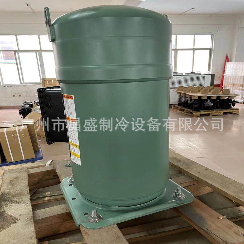 GSD80485VAB461 GSD80421VAB611 GSD80385VAB46J比泽尔涡旋压缩机,机械设备,压缩机,淘宝优惠券,粉丝福利购,淘宝优惠卷