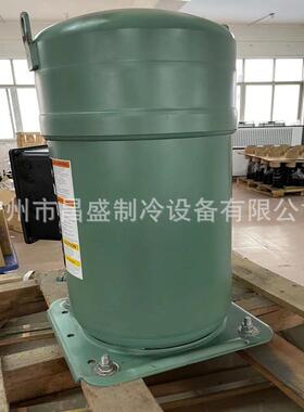 GSD80485VAB461 GSD80421VAB611 GSD80385VAB46J比泽尔涡旋压缩机